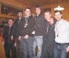 bad.turnir_feb2010 (16).jpg